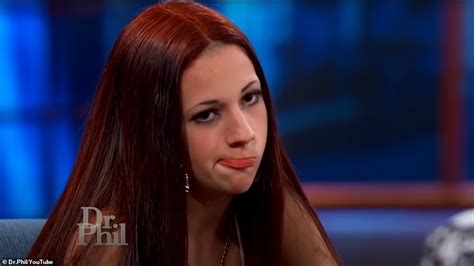 Bhad Bhabie is 20! The rapper twerks at her pool party thrown at。